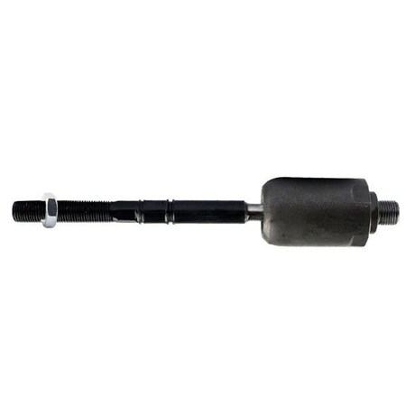 Suspensia Tie Rod End, X31Tr2551 X31TR2551